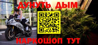 МДПВ Свободный