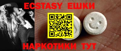 не бодяженный Будённовск