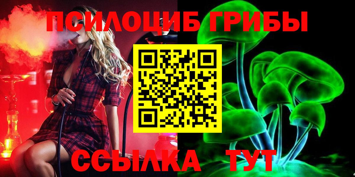 Псилоцибиновые грибы прущие грибы  Вход с VPN  Семёнов 
