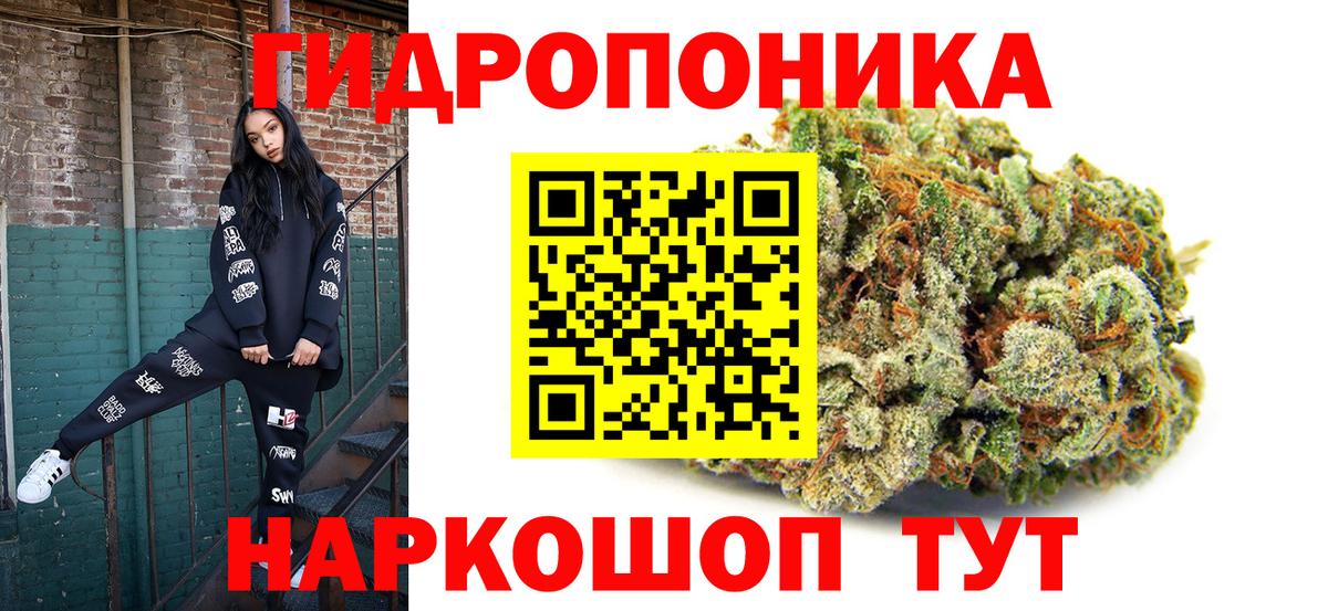 Бошки Шишки AK-47  Канабис OG Kush  Семёнов  Каннабис план  Конопля THC 21%  Вход с VPN 